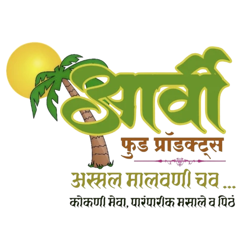 Aarvi Foods