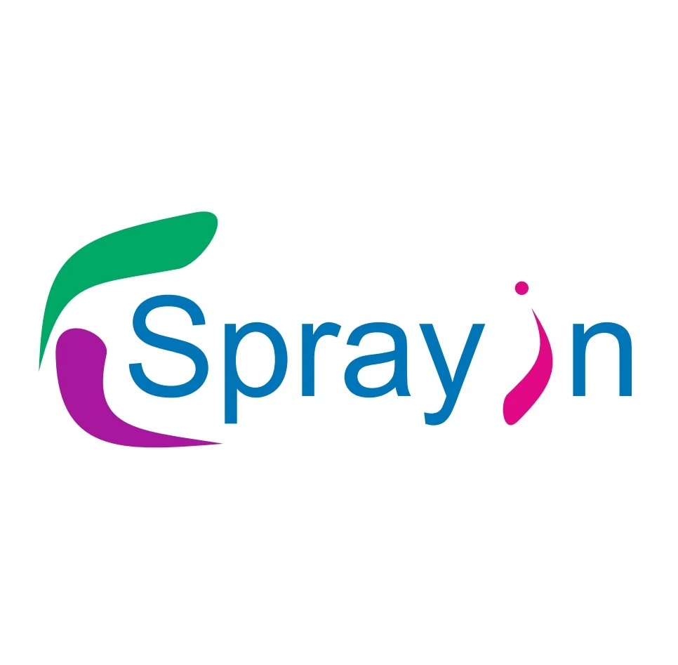 Spreyin