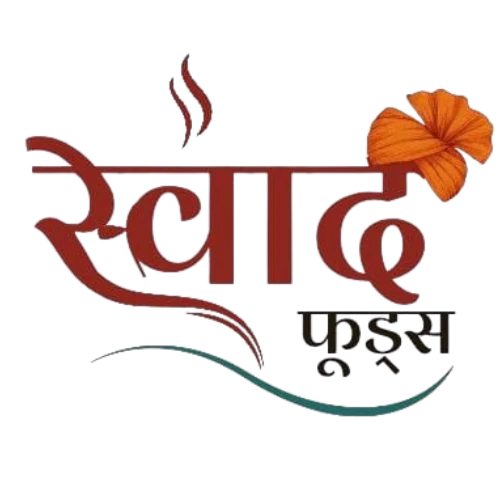 Swaad Food