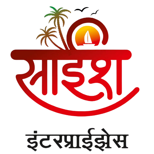 Saish Enterprises