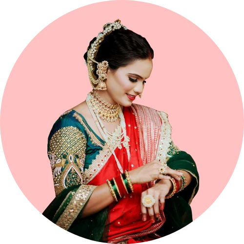 Women Clothing