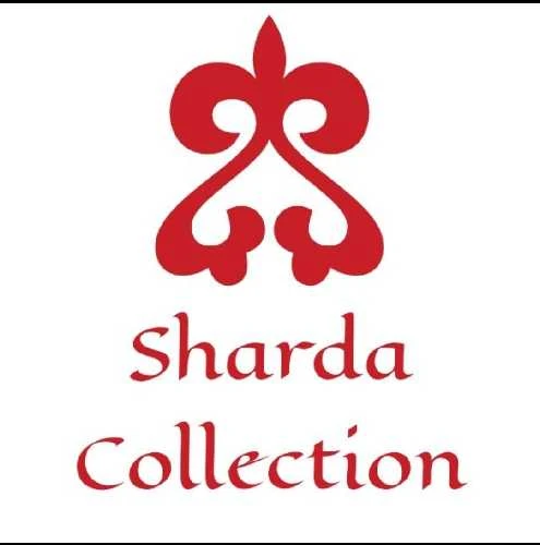 Store