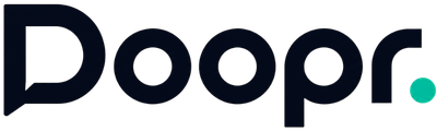 Doopr
