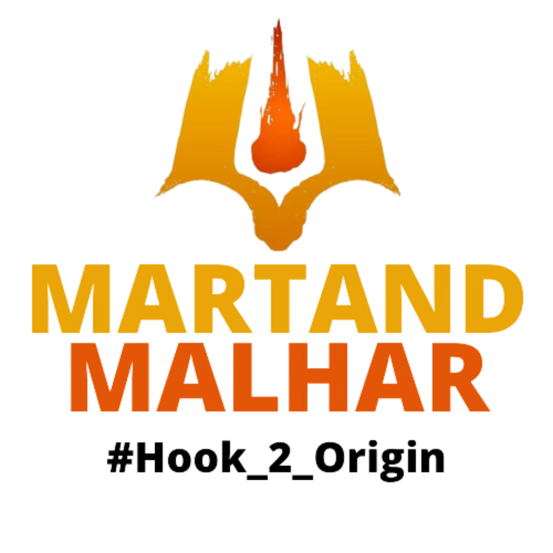 Martand Malhar