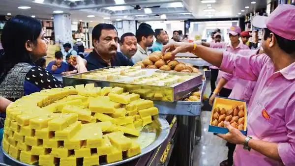 १००% मराठी कोकणी उद्योजकांच्या, कोकण बाजार®ने दोन वर्षातच विक्रमी ५० कोकण बाजार यशस्वीपणे आयोजित केले. - Kokan Bajar Marketplace Kokan Bajar Marketplace - १००% मराठी कोकणी उद्योजकांच्या, कोकण बाजार®ने दोन वर्षातच विक्रमी ५० कोकण बाजार यशस्वीपणे आयोजित केले.