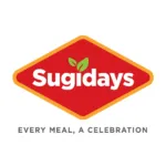 Sugidays logo